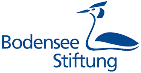 Bodensee-Stiftung-Logo_RGB_335px_web.png