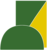 green-yellow.png