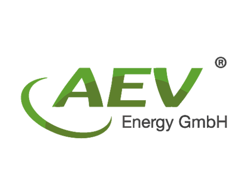 weblogo-aev-energy.png