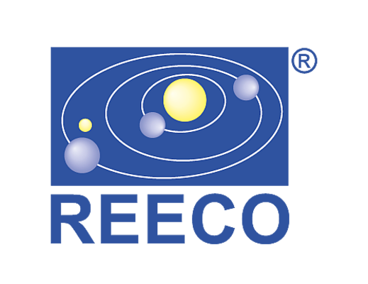 reeco-logo.png