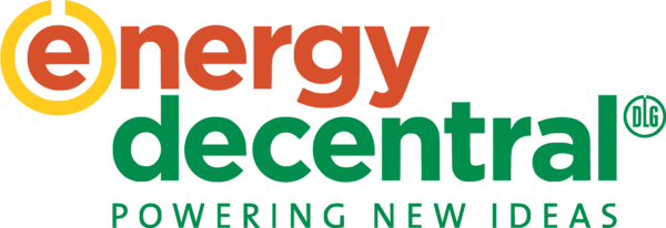 logo_energydecentral_sm.png