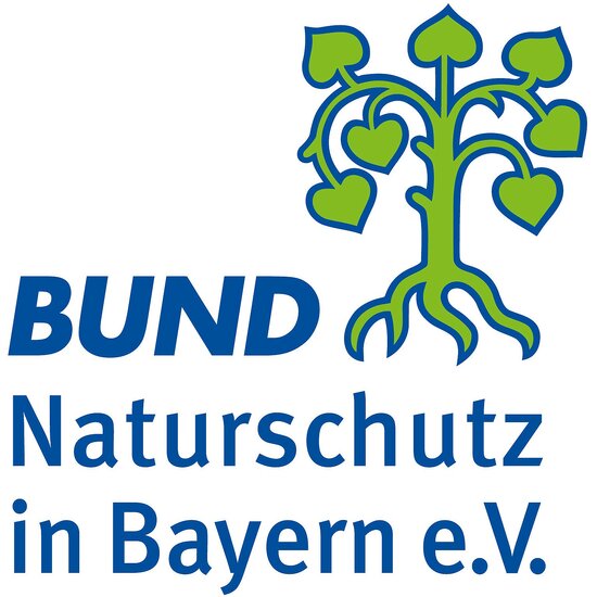 BN_neues_logo.jpg