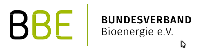 bundesverband-bioenergie.png