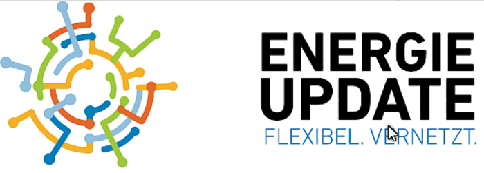 energie-update-logo.png